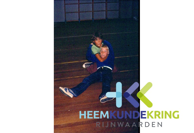 Vak.Spelen 1972- F00001368